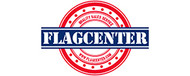 FlagCenter